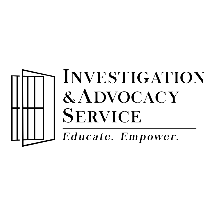 Investigation & Advocacy Service