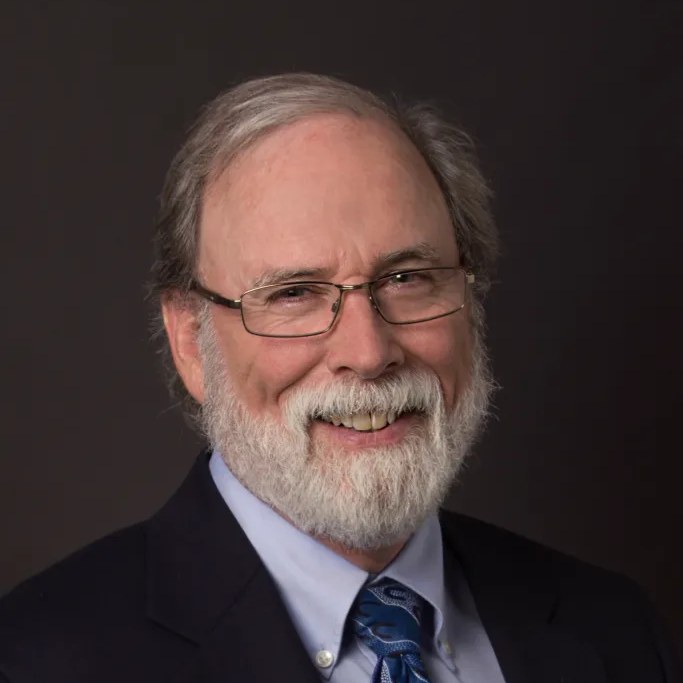 Sean O'Brien headshot